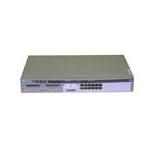 HP J3200-69101