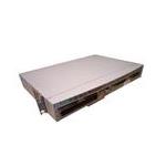 HP J3204-61001