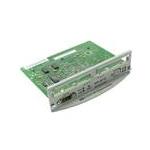 HP J3210-60001