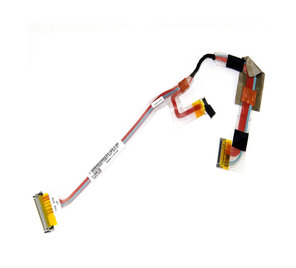 J3280 Dell Inspiron 1150 LCD Harness LCD Cable 15