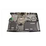 Dell J3285