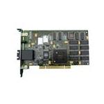 HP J3557A