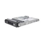 Dell J3NY6