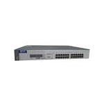 HP J4095A