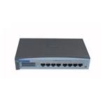 HP J4097C#ACC