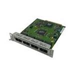HP J4112A