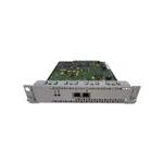 HP J4114A