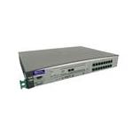 HP J4120A