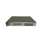 HP J4122-69001