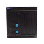 HP J4138A