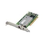 Dell J4461