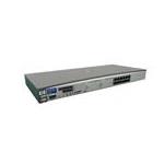 HP J4812A