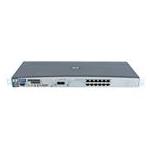 HP J4817-61101
