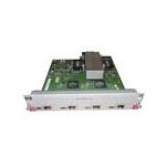 HP J4821-69001