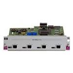 HP J4821BR
