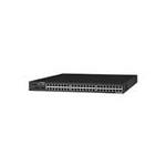 HP J4845A