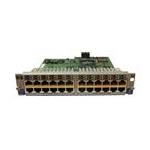 HP J4862-60101