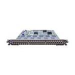 HP J4881AR
