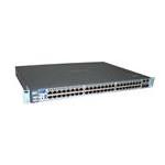 HP J4899-69001