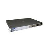 HP J4900AR#ABA