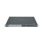HP J4900B