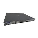 HP J4903AR#ABB