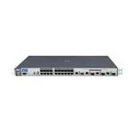 HP J4903AR#ACC