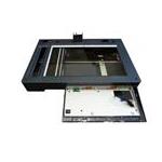 Dell J6343