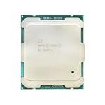 Dell J65R4