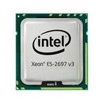 Dell J6X48