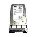 Dell J762N-R