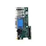 Dell J7651