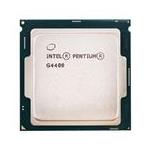 Dell J7G9J