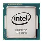Dell J7JXHR14W