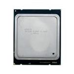 Dell J7R7T