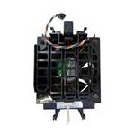 Dell J8133