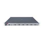 HP J8433AR