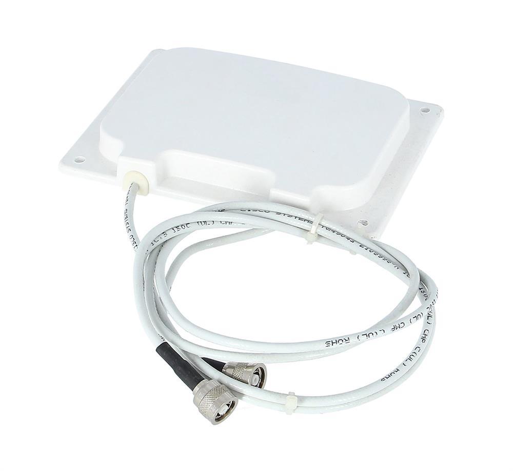 J8445AR HP ProCurve 6.5 DBI Direct Antenna