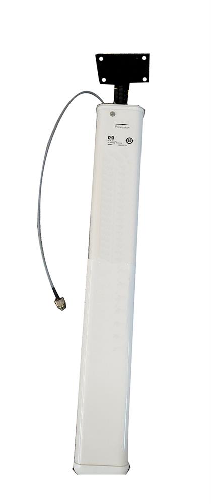J8448BR HP ProCurve 14 DBI Yagi Antenna 13.8 DBI N-Type (Female)