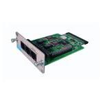 HP J8453A
