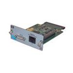 HP J8458AR