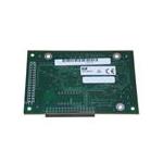 HP J8461AR