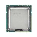 Dell J849K