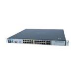 HP J8692A