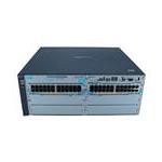 HP J8699A-DDO