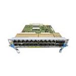 HP J8705A