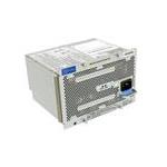 HP J8712AZ