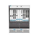 HP J8727A#ARB