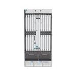 HP J8728A#ACF