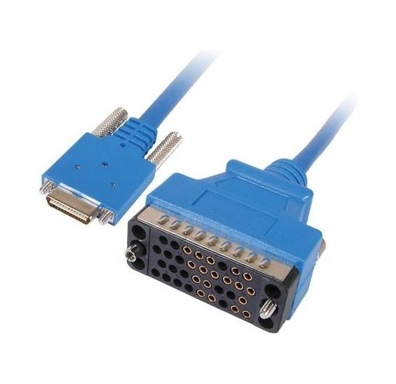 J8757A HP ProCurve SR Serial Cable V.35 DTE
